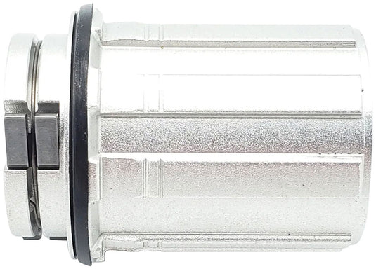 FSA TC55 Freehub