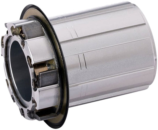 FSA HG Freehub for Metron
