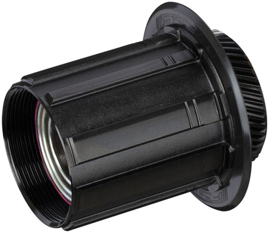 FSA Metron PRS HG Freehub