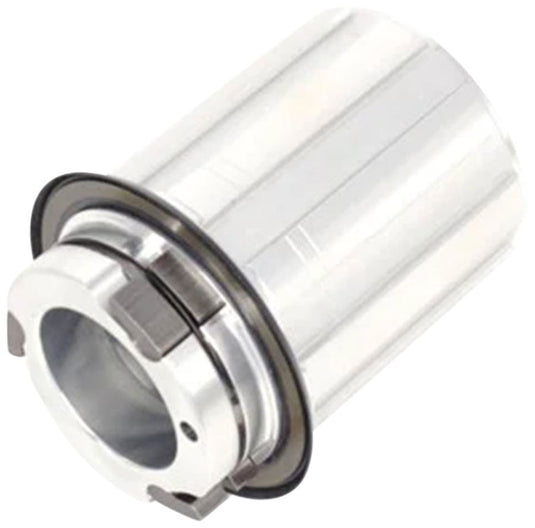 FSA HG Freehub for PRA (Non-SL)