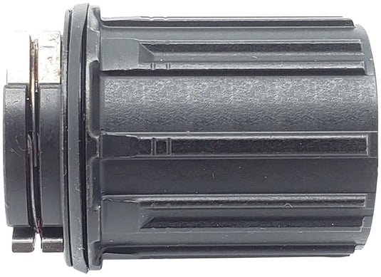 FSA Freehub - Thumbnail 3