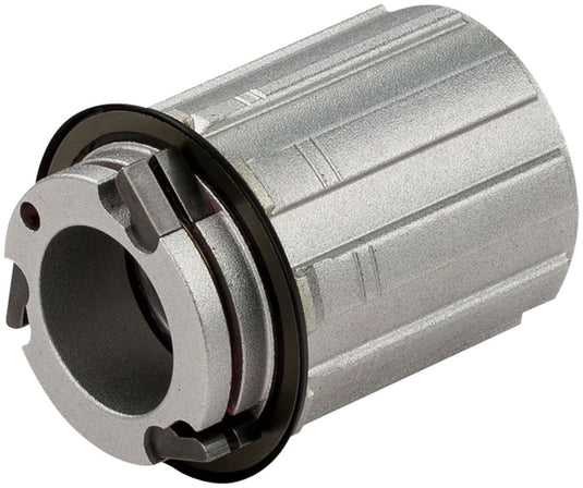 FSA HG Freehub Shimano Assembly V1