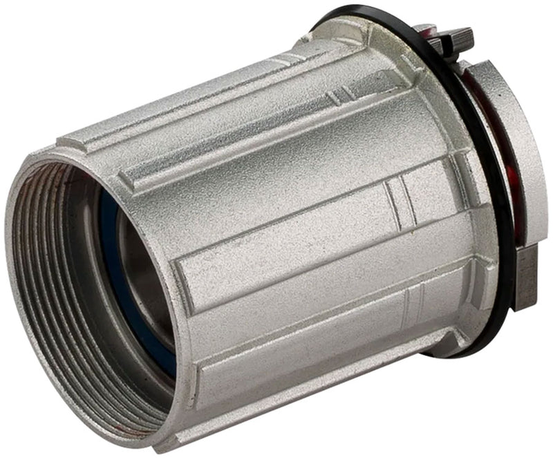 Load image into Gallery viewer, FSA HG Freehub Shimano Assembly V1 RB/DB SC <(>&amp;<)> non-KB Trimax RB
