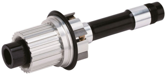 FSA MS Freehub PRA Boost