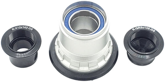 FSA XD Freehub Body