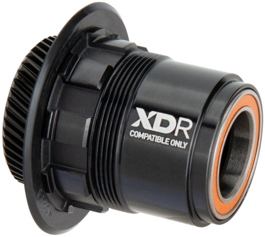 FSA Metron PRS XDR Freehub