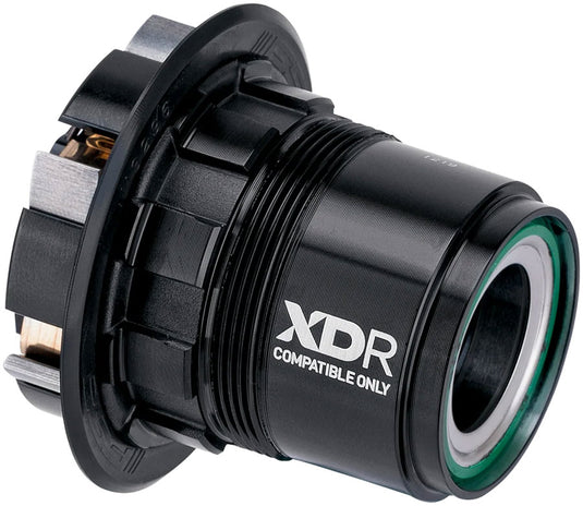FSA XDR Freehub Assembly - Thumbnail 2