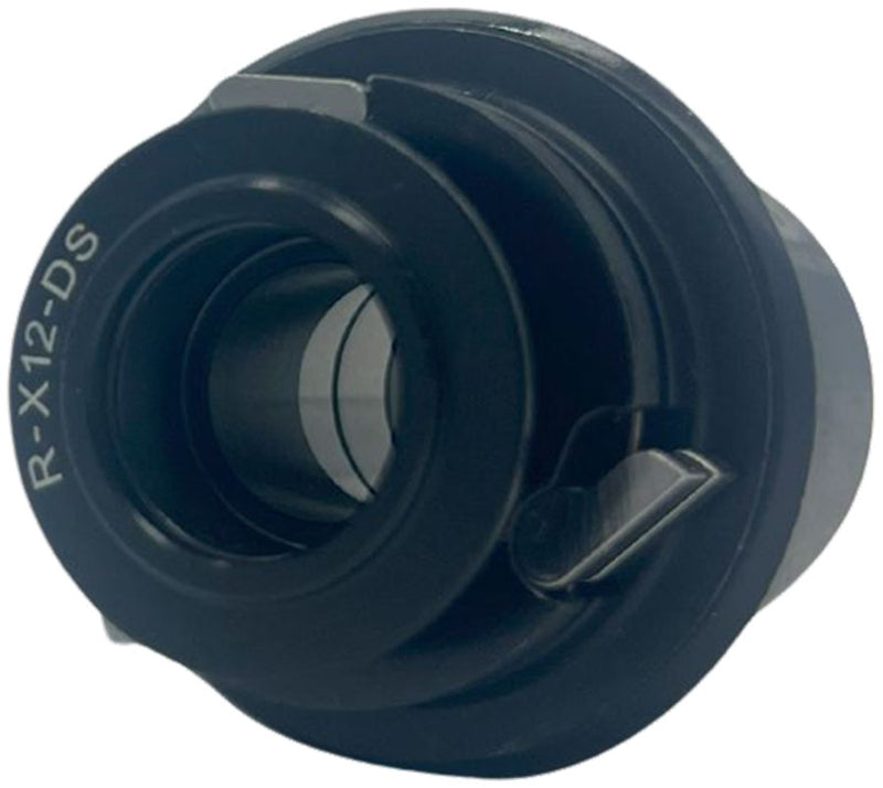 Load image into Gallery viewer, FSA XDR Freehub Compatible Team Aero-Gravel i23 Wheels SRAM XDR Standard – Alloy
