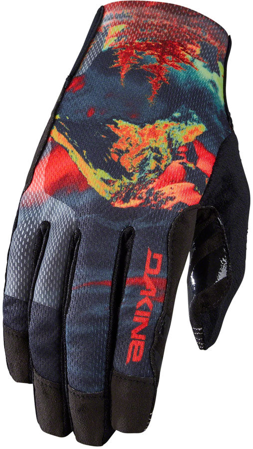 Load image into Gallery viewer, Dakine Covert Gloves - Evolution Full Finger Small
