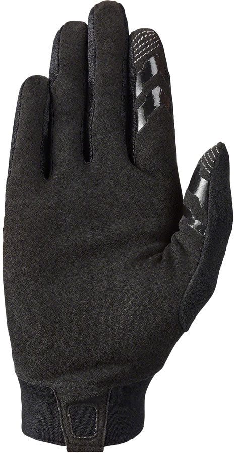 Load image into Gallery viewer, Dakine Covert Gloves - Misty Full Finger Womens X-Small
