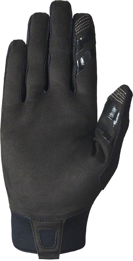 Load image into Gallery viewer, Dakine Covert Gloves - Cascade Camo Full Finger Small
