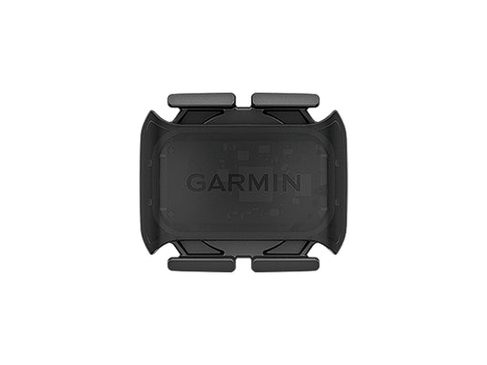 Garmin Bike Cadence Sensor 2