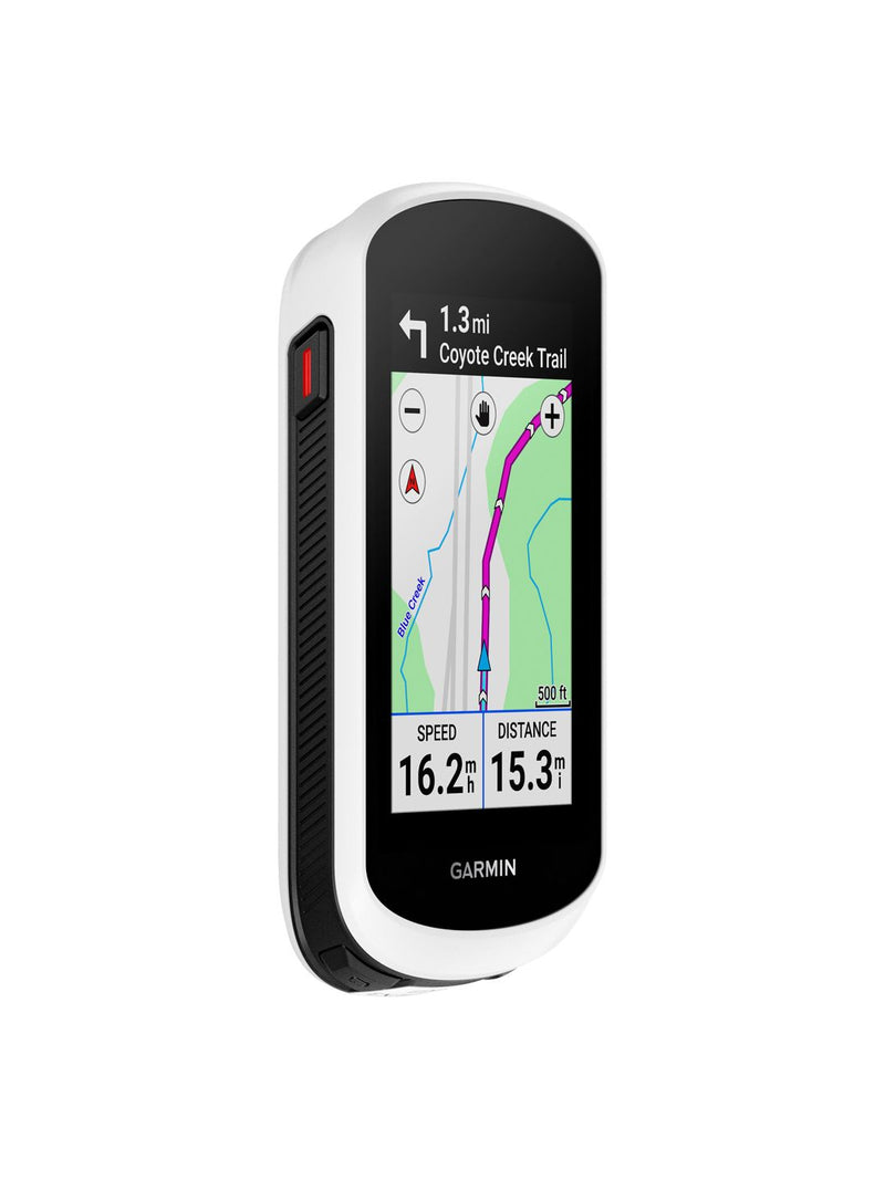 Load image into Gallery viewer, Garmin Edge Explore 2 Bike Computer - GPS Wireless Black
