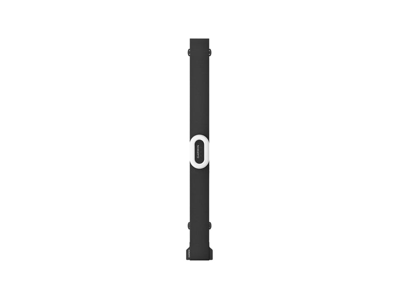 Load image into Gallery viewer, Garmin HRM-Pro Plus Heart Rate Monitor - Black

