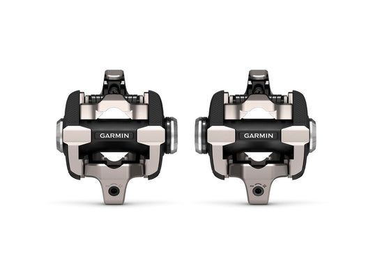 Garmin Rally XC Pedal Body Conversn Kit