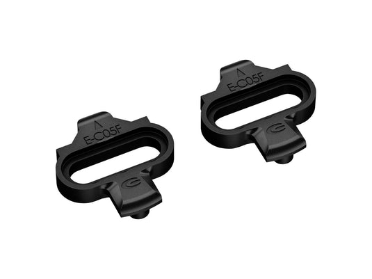 Garmin Rally XC Cleats