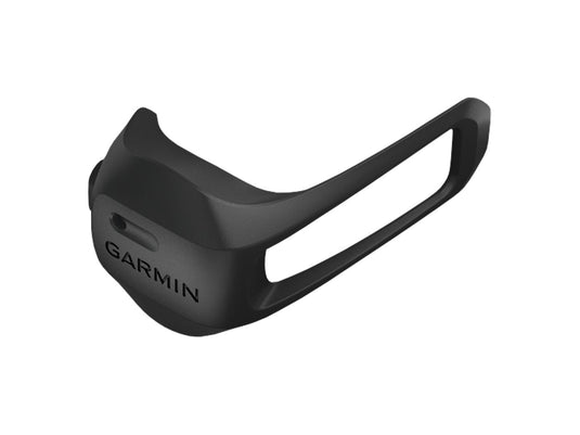 Garmin Speed Sensor 2