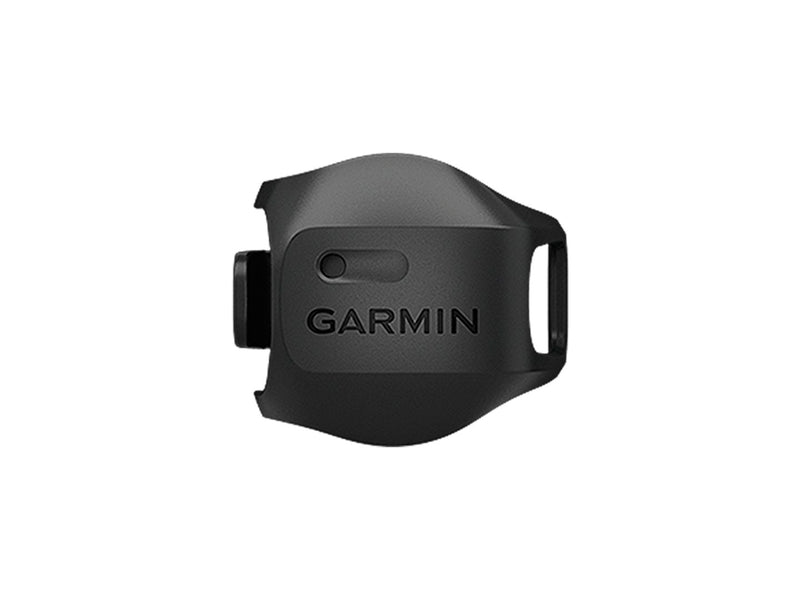 Load image into Gallery viewer, Garmin Speed Sensor 2
