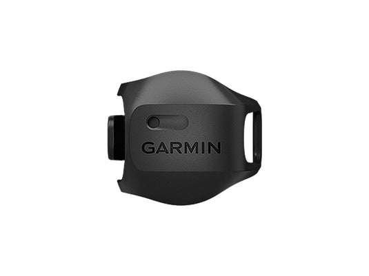 Garmin Speed Sensor 2 - Thumbnail 4
