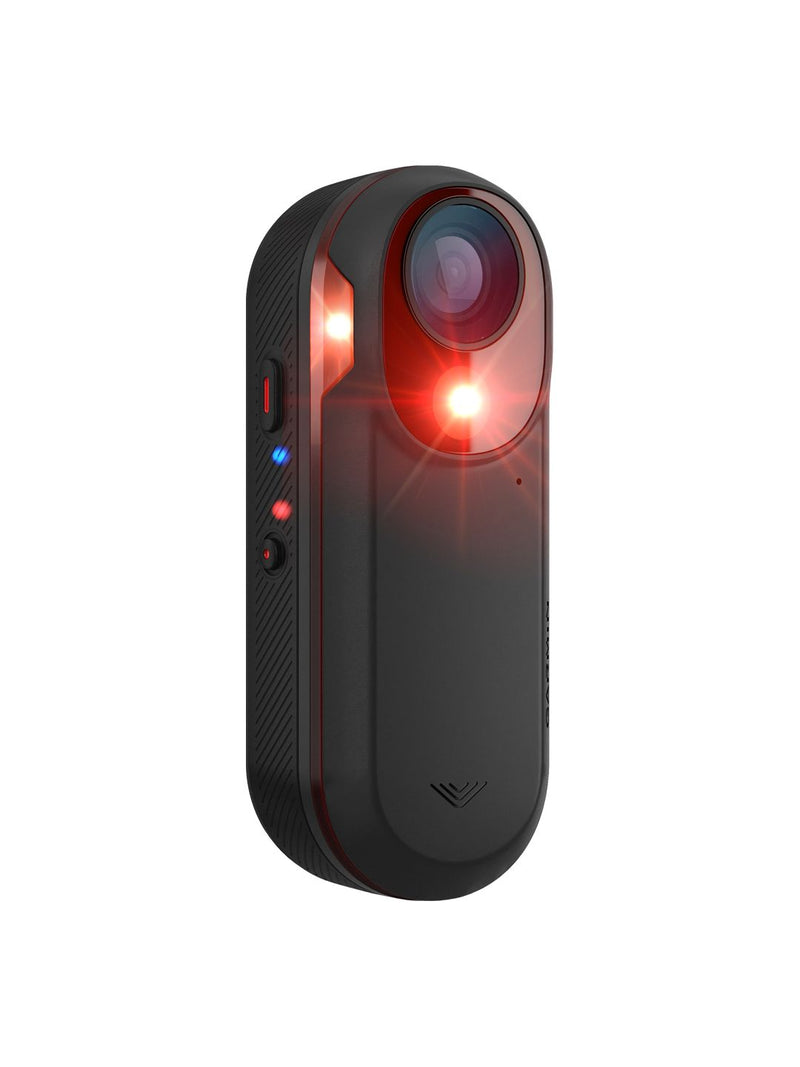 Load image into Gallery viewer, Garmin Varia RCT715 Rear View Radar With Camera and Taillight
