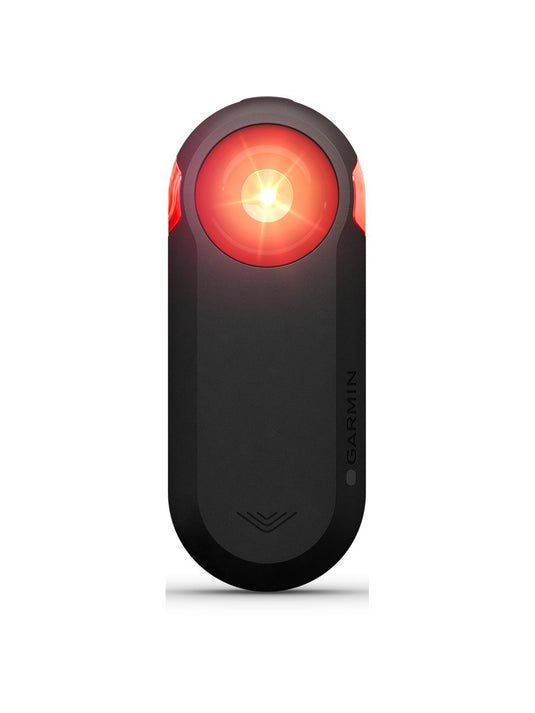 Garmin Varia RTL515 Rear View Radar with Taillight