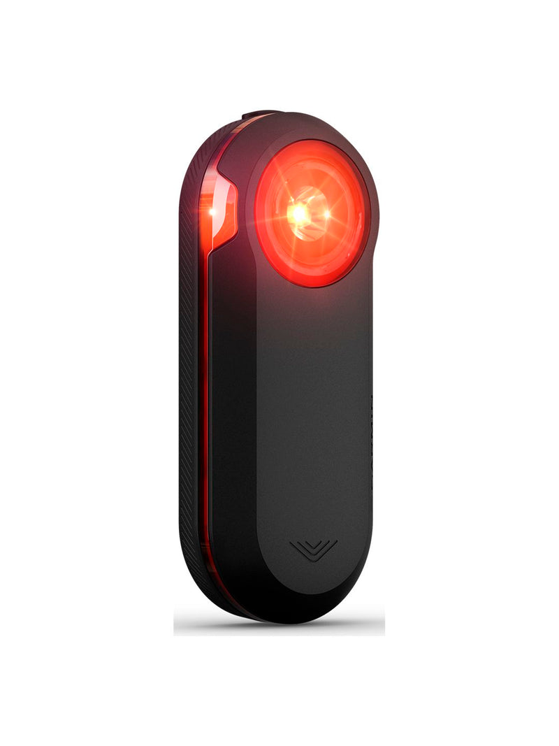 Load image into Gallery viewer, Garmin Varia RTL515 Rear View Radar with Taillight
