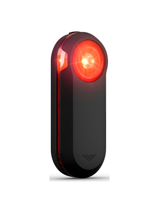 Garmin Varia RTL515 Rear View Radar with Taillight