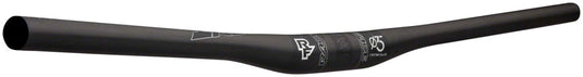 Race Face Next-SL Carbon Riser Bar (35.0) 10mm/740mm Stlth