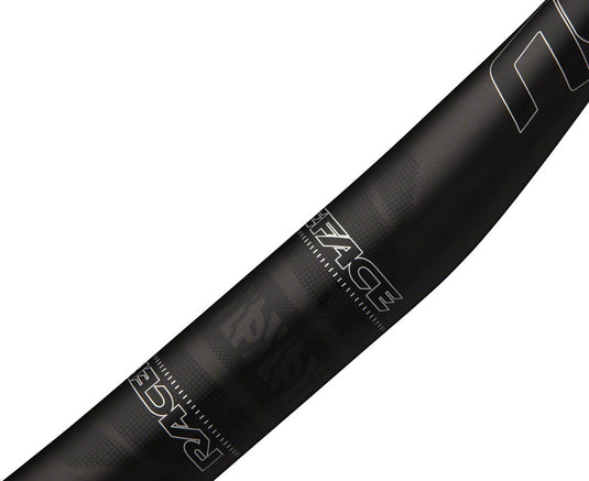 Race Face Next-SL Carbon Riser Bar (35.0) 10mm/740mm Stlth