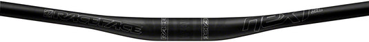 Race Face Next-SL Carbon Riser Bar (35.0) 10mm/740mm Stlth