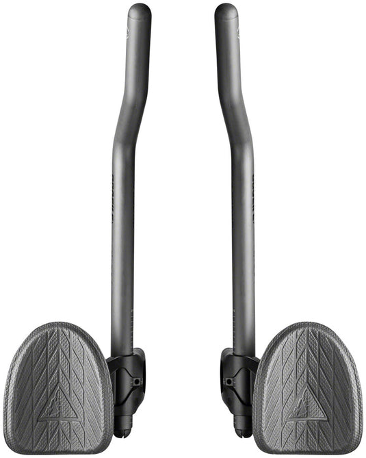 Profile Design Supersonc Ergo+ 4525 SLC Aerobar - Ergo+ Armrest Supersonic Bracket 400mm