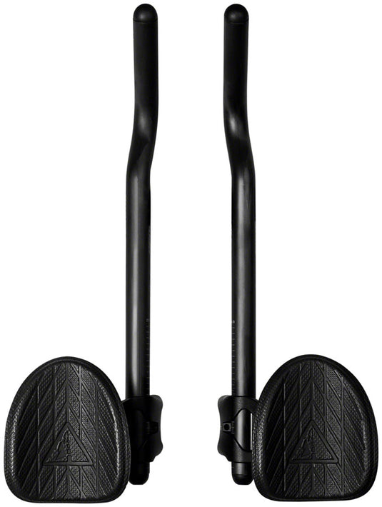 Profile Design Supersonic Ergo+ 43 SLC Aerobar - Ergo+ Armrest Supersonic Bracket 400mm