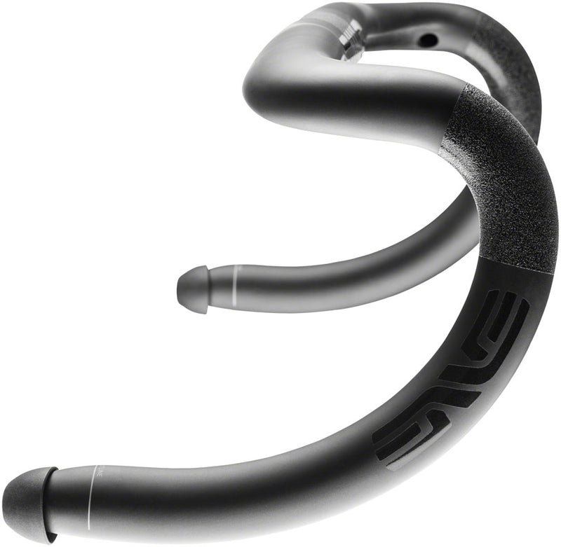 Load image into Gallery viewer, ENVE Composites Road Drop Handlebar - Carbon 31.8mm 46cm Black
