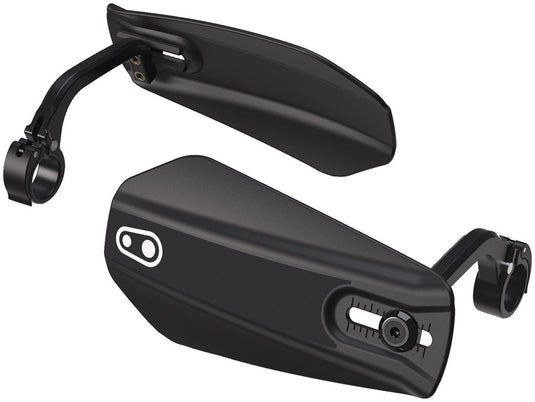 Guardian Handguard Kit - Thumbnail 3