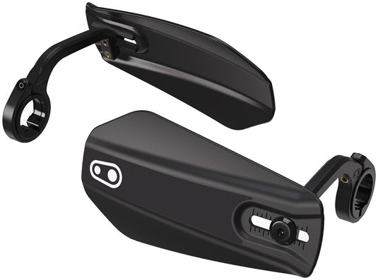 Guardian Handguard Kit - Thumbnail 2