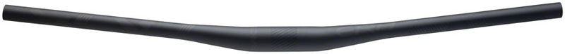Load image into Gallery viewer, RaceFace Era Handlebar - Carbon 760mm 10mm 35.0 8 Deg Stealth
