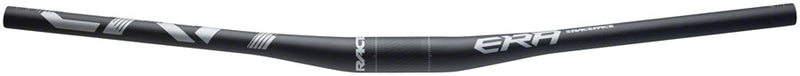 Load image into Gallery viewer, RaceFace Era Handlebar - Carbon 760mm 10mm 35.0 8 Deg Gray
