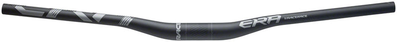 Load image into Gallery viewer, RaceFace Era Handlebar - Carbon 780mm 20mm 35.0 8 Deg Gray
