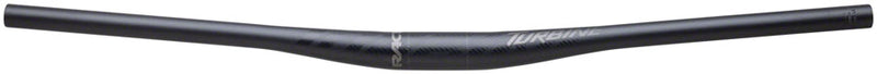 Load image into Gallery viewer, RaceFace Turbine Handlebar - Aluminum 760mm 10mm 35.0 8 Deg Stealth
