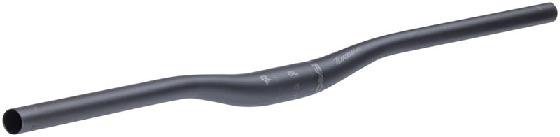 Load image into Gallery viewer, RaceFace Turbine Handlebar - Aluminum 760mm 20mm 35.0 8 Deg Stealth
