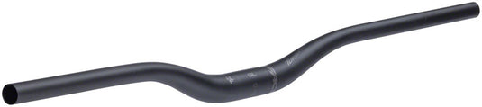 RaceFace Turbine Handlebar - Aluminum 800mm 40mm 35.0 8 Deg Stealth