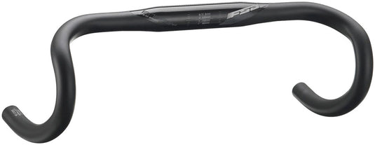 FSA Energy Wing Pro Compact Handlebar - Thumbnail 4
