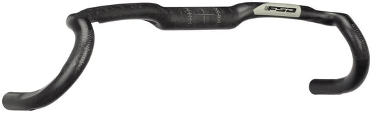 FSA K-Force AGX