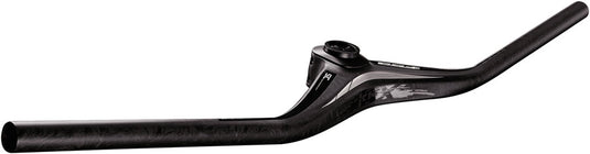 FSA KFX SiC ICR Integrated Handlebar
