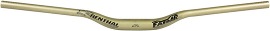 Renthal Fatbar V3 - Thumbnail 3