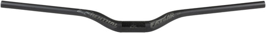 Renthal FatBar Carbon V3 - Thumbnail 5