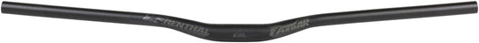 Renthal FatBar V3 - Thumbnail 5