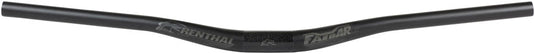 Renthal Fatbar Lite Carbon V3 - Thumbnail 3