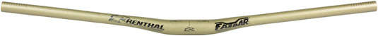 Renthal FatBar Lite V3