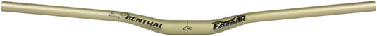 Renthal FatBar Lite V3 - Thumbnail 4